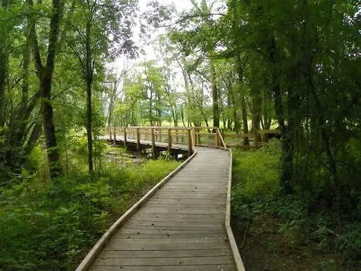 Le Logis Du Colombier Culoz