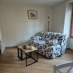 Le Logis Du Colombier *
