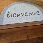 Le Logis Du Colombier * Culoz