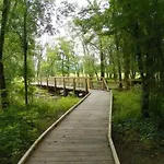 Le Logis Du Colombier Culoz