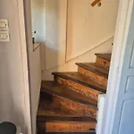 Apartman Le Logis Du Colombier