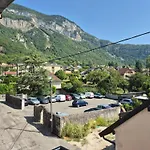Apartman Le Logis Du Colombier
