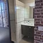 Le Logis Du Colombier Apartman *