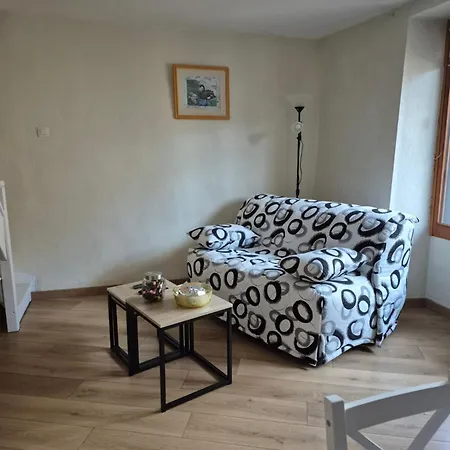 Le Logis Du Colombier *