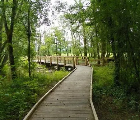 Le Logis Du Colombier Culoz